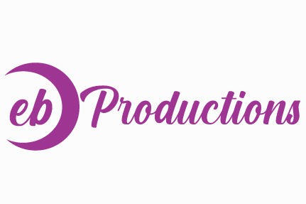 Eb Productions